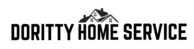 Doritty Home Service logo